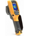 Тепловизор Fluke Ti100